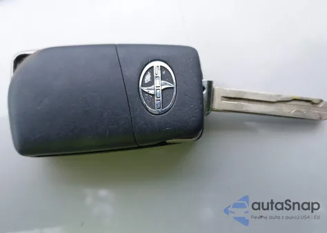 2014 Scion Tc 10 Series z USA, uszkodzony, nr VIN JTKJF5C75E3066552